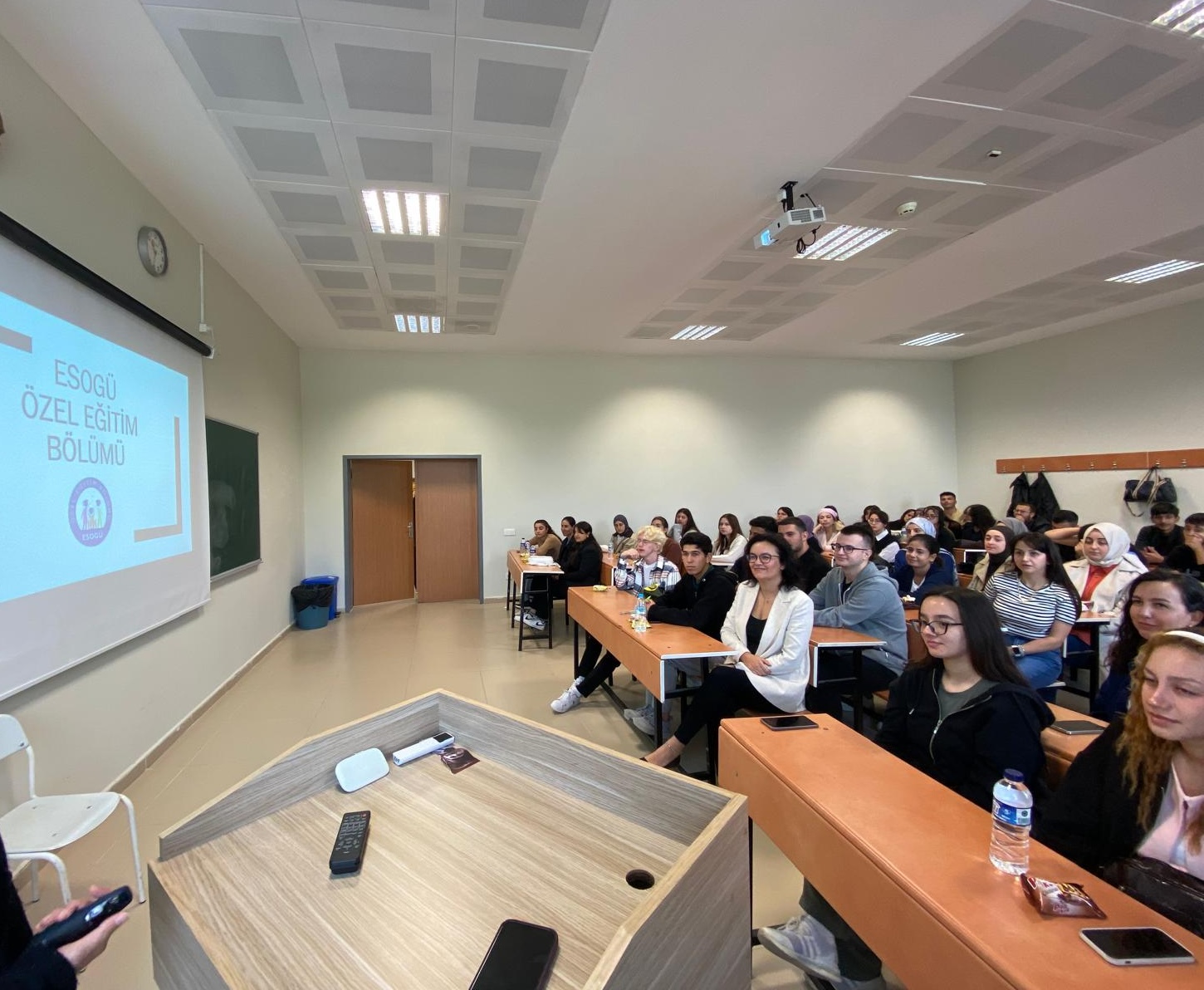 Öne çıkan görsel