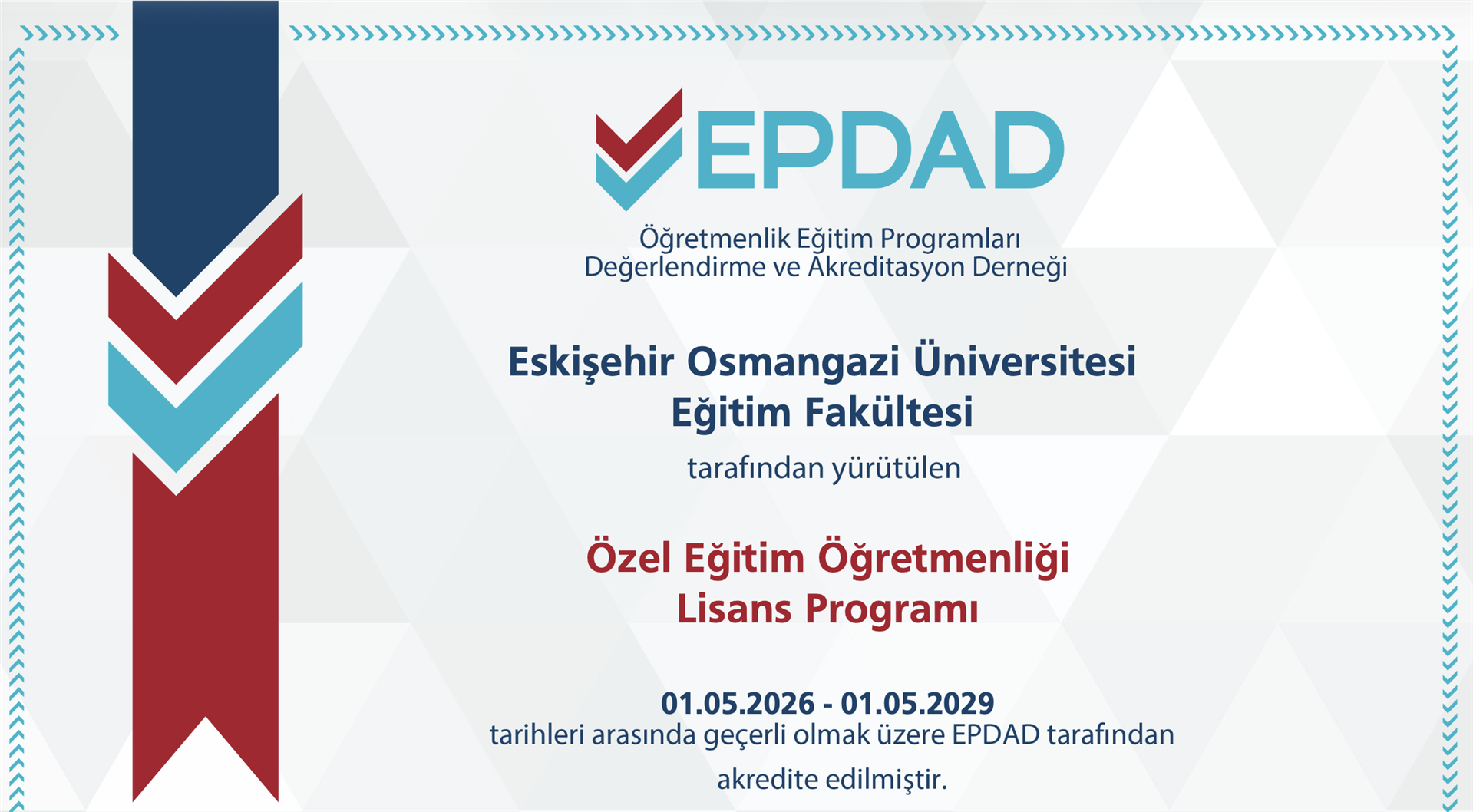 Öne çıkan görsel